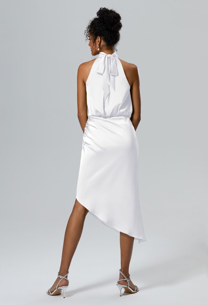AW Ulrica Dress